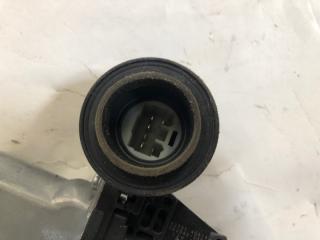 Стеклоподъемник задний левый INFINITI Q50 20- Седан 3.0 VR30DDTT