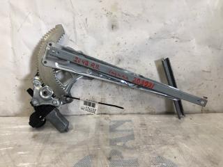 Стеклоподъемник задний правый Q50 20- 2021 Седан 3.0 VR30DDTT