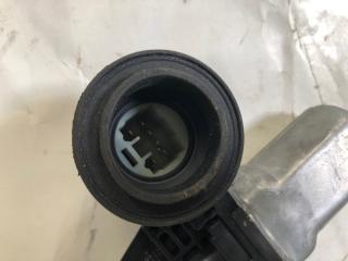 Стеклоподъемник задний правый INFINITI Q50 20- Седан 3.0 VR30DDTT