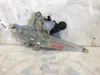 Стеклоподъемник задний правый SUZUKI KIZASHI 09-14 Седан 2.4