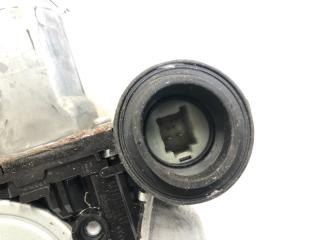 Стеклоподъемник передний левый SUZUKI KIZASHI 09-14 Седан 2.4