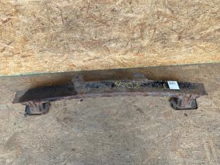 Усилитель заднего бампера задний FORD FOCUS 10-18 2012