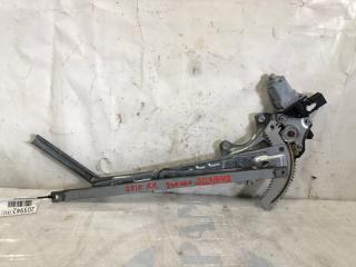 Стеклоподъемник задний правый MITSUBISHI OUTLANDER GF 12- 2017