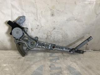 Стеклоподъемник задний правый OUTLANDER GF 12- 2017 Внедорожник 2.4