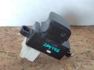 Кнопка стеклоподъемника задняя NISSAN ROGUE 08-15 2011
