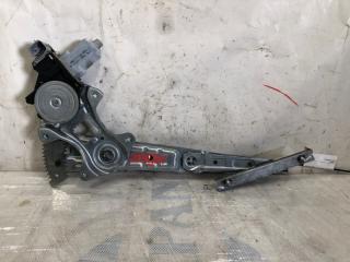 Стеклоподъемник задний правый NISSAN SENTRA B17 12-21 2014