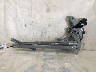 Стеклоподъемник задний правый SENTRA B17 12-21 2014 Седан 1.8