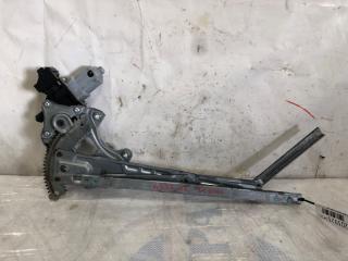 Стеклоподъемник задний левый NISSAN SENTRA B17 12-21 2014