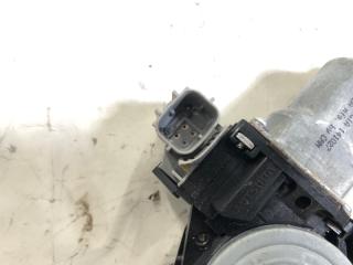 Стеклоподъемник передний правый SENTRA B17 12-21 2014 Седан 1.8