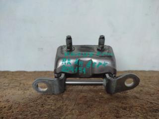 Петля двери верхняя задняя правая NISSAN ROGUE 08-15 2.5 QR25DE