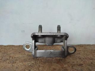 Петля двери верхняя задняя правая ROGUE 08-15 2011 2.5 QR25DE