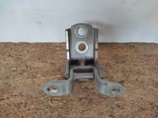 Петля двери нижняя задняя правая ROGUE 08-15 2011 2.5 QR25DE