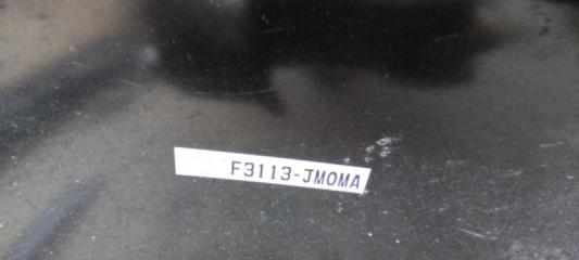 Крыло переднее переднее левое ROGUE 08-15 2011 2.5 QR25DE