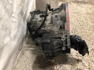 МКПП SX4 06-13 2008 Седан J20A