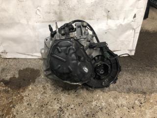 МКПП SX4 06-13 2008 Седан J20A