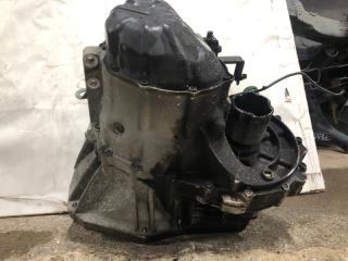 МКПП SX4 06-13 2008 Седан J20A