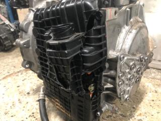 АКПП на запчасти ( под ремонт ) CHEROKEE 14- 2017 Wagon 2.4L I4 FI DOHC 16V NF4