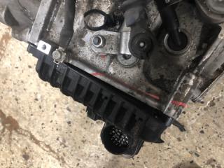 АКПП на запчасти ( под ремонт ) CHEROKEE 14- 2017 Wagon 2.4L I4 FI DOHC 16V NF4