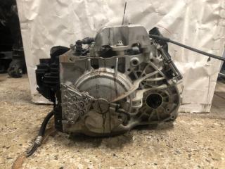 АКПП на запчасти ( под ремонт ) CHEROKEE 14- 2017 Wagon 2.4L I4 FI DOHC 16V NF4
