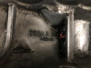 АКПП на запчасти ( под ремонт ) CHEROKEE 14- 2017 Wagon 2.4L I4 FI DOHC 16V NF4