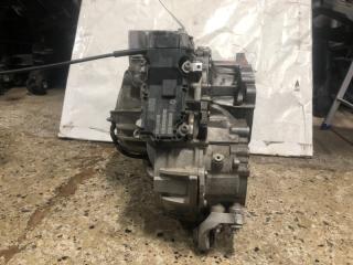 АКПП на запчасти ( под ремонт ) CHEROKEE 14- 2017 Wagon 2.4L I4 FI DOHC 16V NF4