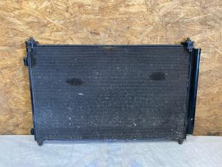 Радиатор кондиционера MAZDA CX-9 06-16 Внедорожник 3.7