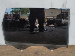 Стекло двери заднее правое NISSAN PATHFINDER R52 12-21 2014