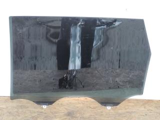 Стекло двери заднее правое NISSAN PATHFINDER R52 12-21 3.5L 6
