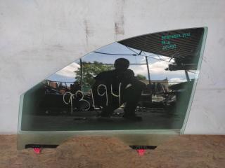 Стекло двери переднее левое NISSAN PATHFINDER R52 12-21 2014