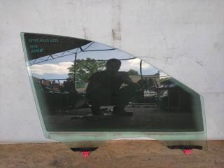 Стекло двери переднее правое NISSAN PATHFINDER R52 12-21 2014