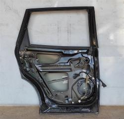 Дверь задняя левая PATHFINDER R52 12-21 2014 3.5L 6