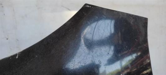 Крыло переднее левое NISSAN PATHFINDER R52 12-21 3.5L 6