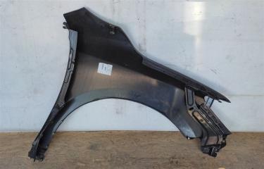 Крыло переднее левое PATHFINDER R52 12-21 2014 3.5L 6