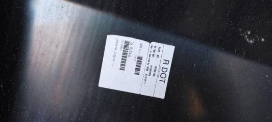 Крыло переднее левое PATHFINDER R52 12-21 2014 3.5L 6