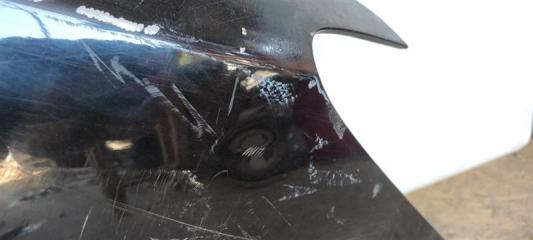 Крыло переднее правое PATHFINDER R52 12-21 2014 3.5L 6