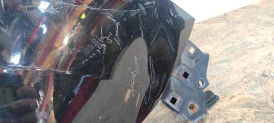 Крыло переднее правое PATHFINDER R52 12-21 2014 3.5L 6