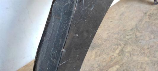 Крыло переднее правое PATHFINDER R52 12-21 2014 3.5L 6