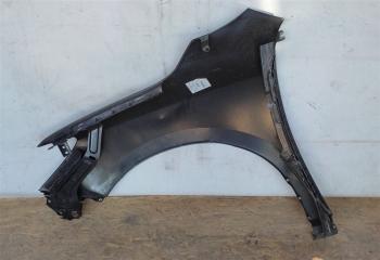 Крыло переднее правое PATHFINDER R52 12-21 2014 3.5L 6