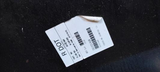 Крыло переднее правое PATHFINDER R52 12-21 2014 3.5L 6