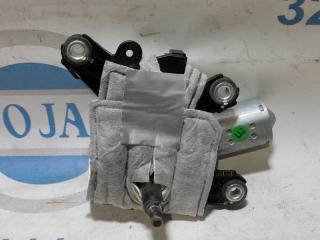 Моторчик стеклоочистителя задний NISSAN PATHFINDER R52 12-21 2014