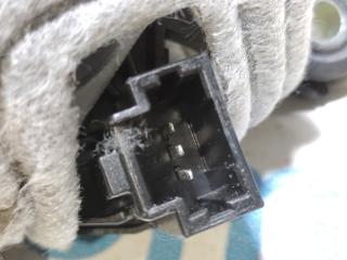 Моторчик стеклоочистителя задний PATHFINDER R52 12-21 2014 3.5L 6