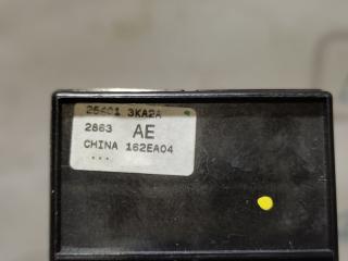 Блок управления стеклоподъемниками передний левый NISSAN PATHFINDER R52 12-21 3.5L 6