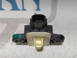 Датчик удара передний правый NISSAN PATHFINDER R52 12-21 3.5L 6