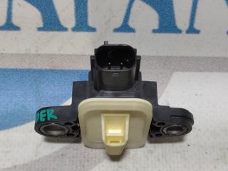 Датчик удара передний левый NISSAN PATHFINDER R52 12-21 3.5L 6