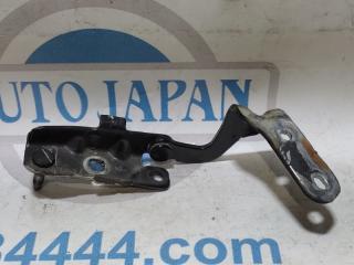 Петля крышки багажника левая PATHFINDER R52 12-21 2014 3.5L 6