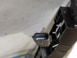 Ручка двери наружная передняя левая NISSAN PATHFINDER R52 12-21 3.5L 6