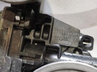 Стеклоподъемник задний левый PATHFINDER R52 12-21 2014 3.5L 6