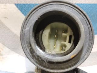 Стеклоподъемник задний левый NISSAN PATHFINDER R52 12-21 3.5L 6