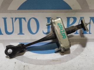 Ограничитель двери передний левый PATHFINDER R52 12-21 2014 3.5L 6