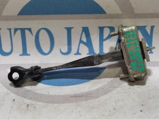 Ограничитель двери задний правый PATHFINDER R52 12-21 2014 3.5L 6